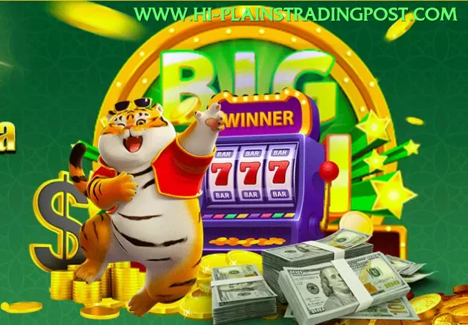 4555 Gaming Experience - pak